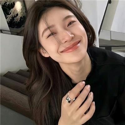 花语萌宝养父宠翻天