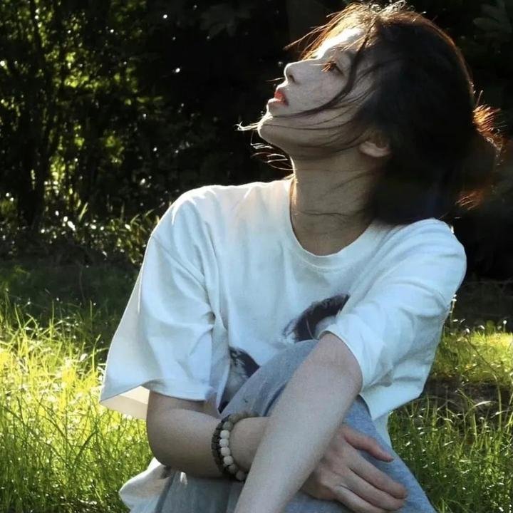 晴朗的日子里你能看见永远