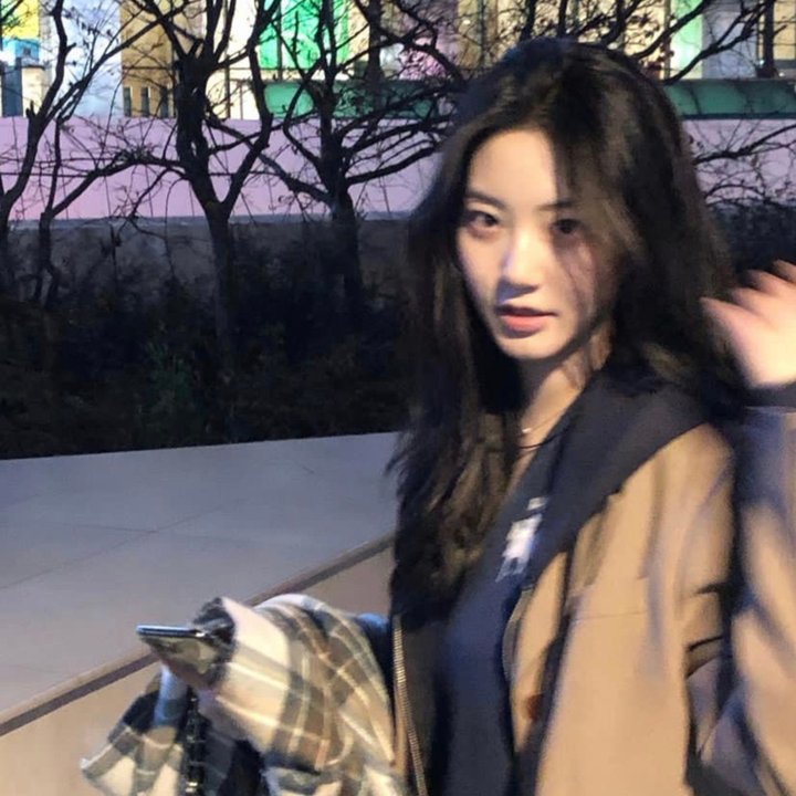 哈莉·奎茵第三季