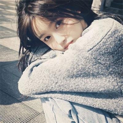 昆仑玉缘我麻袋装不下了