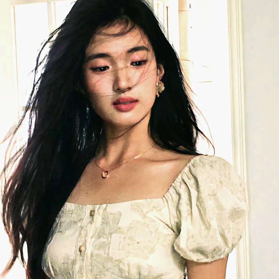 我都重生了谁还惯着你