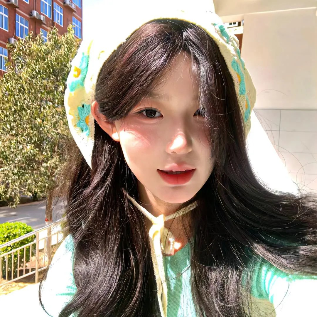 德云社德云三宝相声专场大连站2018