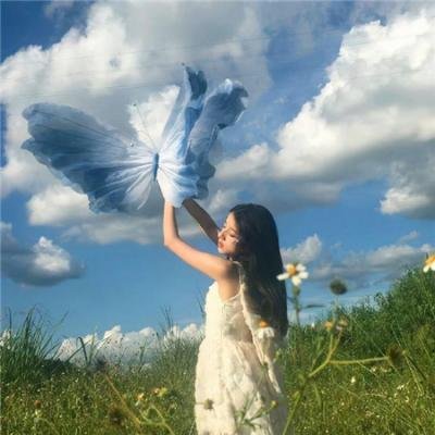 离村打拼她成了锦鲤男神心尖宠