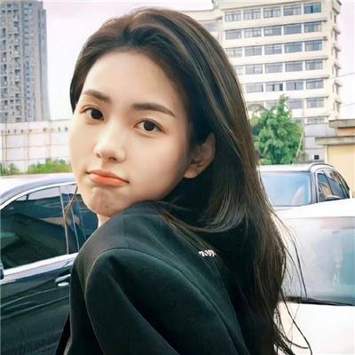 我的龙主身份被女儿曝光了