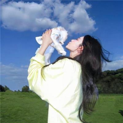 七零嫁机长文工团养崽撩夫日常