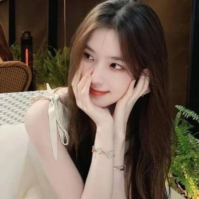 文豪少年！~用杰尼斯Jr.解读名作~