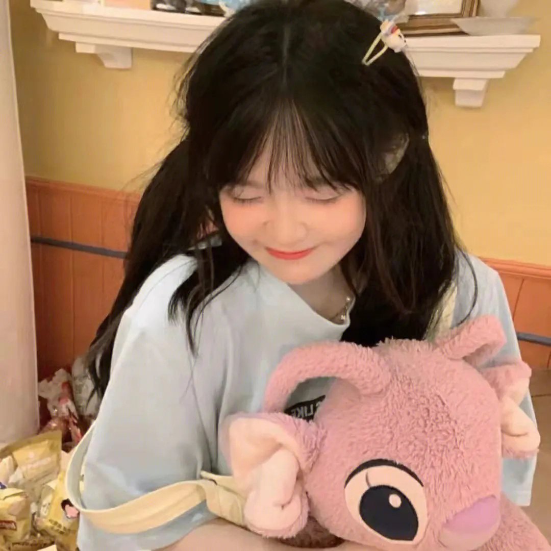 天降暖暖照柳时