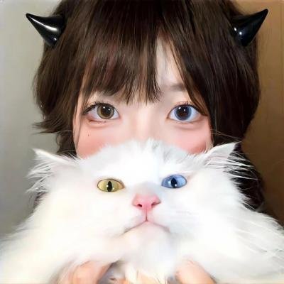 拼夕夕砍一刀助力总裁老伴爱上我