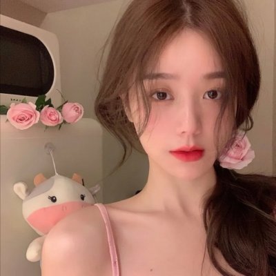 地产大亨重生搞大钱