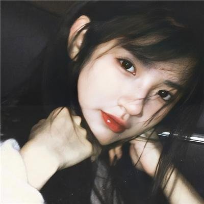 渣男拔掉我氧气管后，我重生了