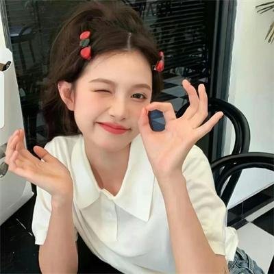 美国谍梦第六季