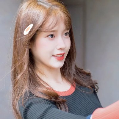 摊牌了，我才是大小姐